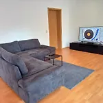 Exquvisit Suite Three