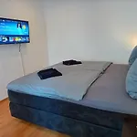Exquvisit Suite Three