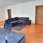 Exquvisit Suite Three